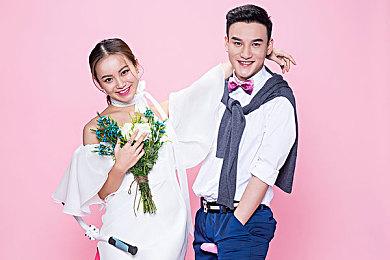 外传《勇者斗恶龙宝藏篇》新情报 编队据点发展探索